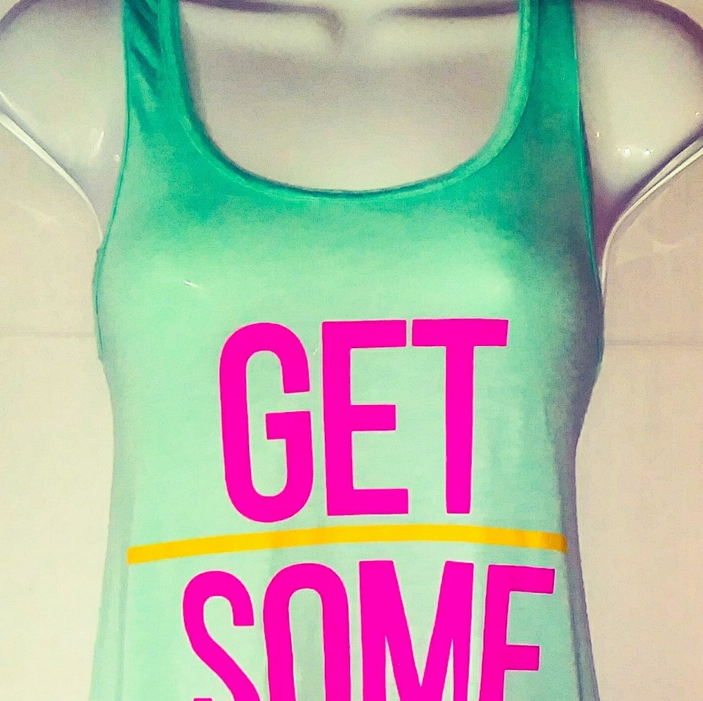 🆑3 - $15 💥Bella Activewear - Picture 7 of 7